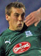Sawyer rejects Plymouth deal