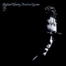 Album Review: Richard Hawley - <i>Trueloveâ€™s Gutter</i>