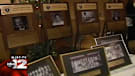 Local athletes, teams inducted into area Hall of Fame
