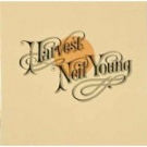 Wait, You’ve Never Heard: Neil Young’s <i>Harvest</i>