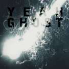 Album Review: Zero 7 â€“ <i>Yeah Ghost</i>