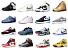 DJ AM Memorial Fund Auctions   Best of Week 2