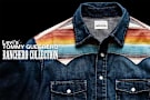 tommy guerrero levis 1 Tommy Guerrero x Levis Ranchero Collection