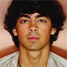 Jonas Brothers