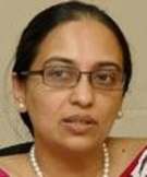 Vedika Bhandarkar