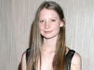 Wasikowska felt 