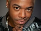 Ten Things You Never Knew About Sisqó