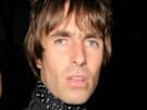 Gallagher to make new band documentary