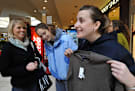 122609-mb-briarwood-shopping-2.jpg