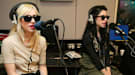 The Veronicas