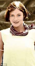 Diana Quick