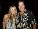 Colbie and Ken Caillat