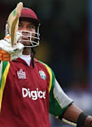 Samuels targets return