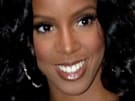 Rowland: 'Destiny's Child are not reuniting'