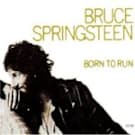 Wait, You’ve Never Heard: Bruce Springsteen’s <i>Born To Run</i>