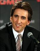 del-negro