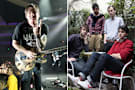 A Blink-182 Guy’s Sad Pitch to Vampire Weekend
