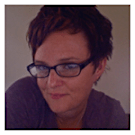 icon_freakgirllarge