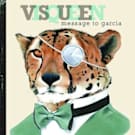 Visqueen