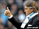 Roberto Mancini