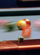 <b>Pool:</b> US secure Mosconi Cup