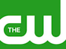 'Dawson's Creek' actor joins '90210'