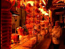 lubeck germany christmas market
