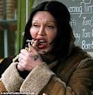 Pete Burns