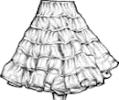 [Petticoat]