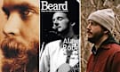 Will Oldham, Beard magazine and Bon Iver