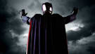 magneto trailer ian mckellen