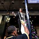  Rita Benson LeBlanc