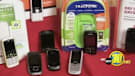 Prepaid Cell Phones Help Cut Cost