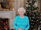 Britain Royal Christmas