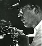 Hunter-thompson-main