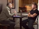 Jon Bon Jovi