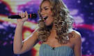 Leona Lewis