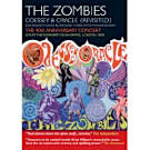 The Zombies - Odessey & Oracle: The 40th Anniversary Concert