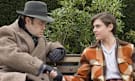 Me and Orson Welles, film review
