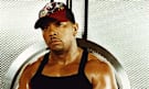 Timbaland