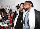 kanye-cudi