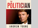 Andrew Young