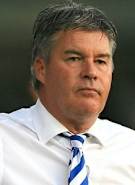 Pool and Latics act quickly