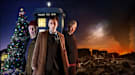 End of Time publicity montage