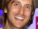 David Guetta 'to collaborate with Madonna'