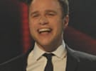 Murs: 'I fancy Katie Holmes and Fergie'