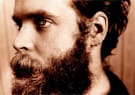 Listen: Bonnie "Prince" Billy Duets With Frente! Singer Angie Hart