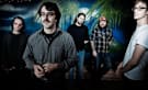 feral_children
