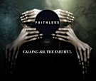 faithless