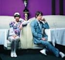 The Bird and the Bee pays homage to Hall and Oates with new album